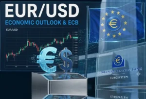 ECB Interest Rate Decision