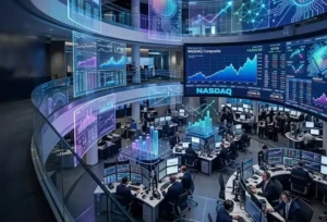 Nasdaq Today