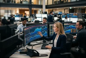 Treasury Yields Today