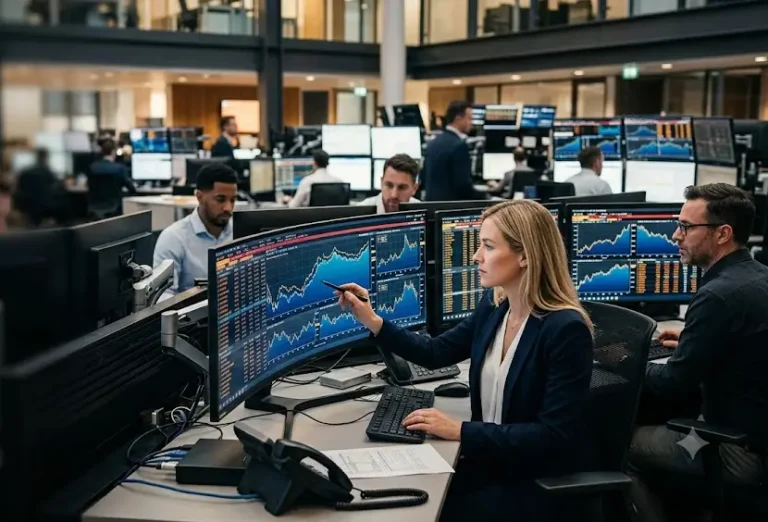 Treasury Yields Today
